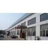 Weihai Lotus Outdoor Co.,Ltd company overview - view 1 thumbnail