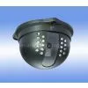 IR Dome Camera thumbnail-1
