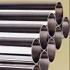Seamless Stainless Steel Pipe 316L thumbnail-1