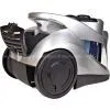 Sell Bagless Cyclone Vacuum Cleaner-HW535T thumbnail-2