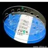 Sell Acrylic Display thumbnail-1