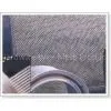Dutch Woven Wire Cloth thumbnail-3