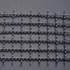 Crimped Wire Mes thumbnail-1
