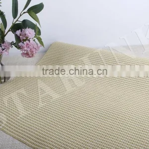 PVC Coated Nets/high Quality and New Fashion Fine Mesh Net thumbnail-5
