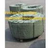 316 Stainless Steel Coil/stainless Steel Plate thumbnail-1