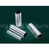 Stainless Steel Welded Tube /Stainless Steel Pipe thumbnail-3