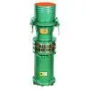 Dalang DL-001 Submersible Pump thumbnail-1