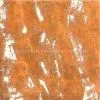 Mosaic Wall Tile thumbnail-1