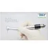 NSK Pana Max Handpiece (OR-E3233) thumbnail-1