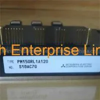 Intelligent Power Module thumbnail-1
