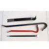 Sell Crow Bars thumbnail-1