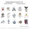 Reflective Toys,safety Toys,reflective Safety Toys thumbnail-1