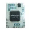 Mars PRO GM-816 thumbnail-3