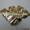 Belt 4703 thumbnail-1