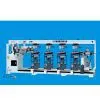 SIX-RANGED CORPNETER DRILLING MACHINE thumbnail-1