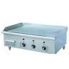 Giant-size Electric Griddle(USA Style)(baking Equipment  Food Machineryhotel Equipment) thumbnail-1