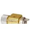 Automatic Spray Gun(HM-A100) thumbnail-1