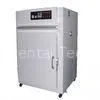 Fast Heating 220V Power Industrial Oven for Chemistry Testing thumbnail-1