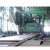 Shearing Machine(Q11) thumbnail-1