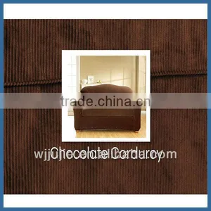 Stretch Corduroy Sofa Slipcovers,stretch Cover thumbnail-1