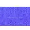 Sell Fiberglass Wall Covering thumbnail-1