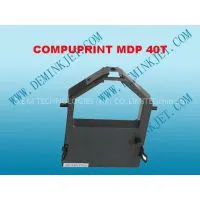 COMPUPRINT MDP40T RIBBON thumbnail-1