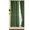 Blackout Window Curtain With Grommet thumbnail-1