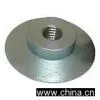 Grinder Nut-BW 011 thumbnail-1