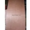 Sell - 5.2mm Plywood Stock Container thumbnail-1