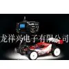 4WD Buggy thumbnail-1