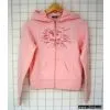 Ladies' Jacket thumbnail-1