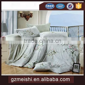 Wholesale Bed Sheets thumbnail-1