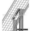 Mesh Cable Tray thumbnail-1