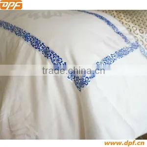 Bedding Set for Hotel 21 thumbnail-1