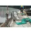 Hydraulic Wire Saw & Wire Saw for Concrete Sawing thumbnail-1