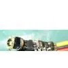 Industry Inspection Camera Module thumbnail-1