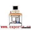 Computer Table thumbnail-1