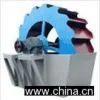 Sand Washing Machine thumbnail-1
