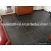 Slate Flooring thumbnail-1