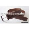 Belts, Men's Belts,gent's Belts, Classic Belts thumbnail-1