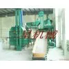 Circuit Board Separator Circuit Board Separation Machine thumbnail-3