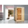 Sauna Room thumbnail-1