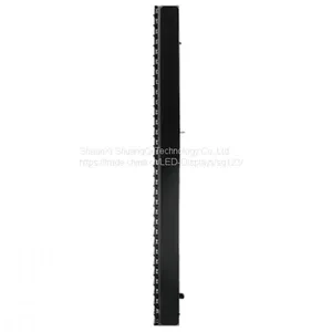 Full Colour p5 Indoor Led Display thumbnail-4
