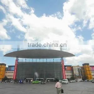 China Zhejiang Yiwu Professional Purchasing/Buying Agent Service thumbnail-4
