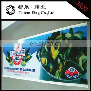 Advertising Banner Printer thumbnail-3