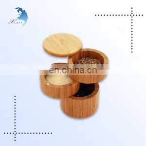 Factory Direct Cosmetic Brush Storage Box Shopping Online thumbnail-2