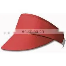 JEYA Eco-friendly Car Rear Window Sun Visor thumbnail-1