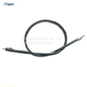 China Motorcycle Parts,speedometer Cable,over 15 Years OEM Factory thumbnail-2