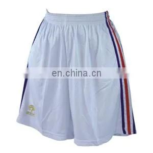 Soccer Short thumbnail-1