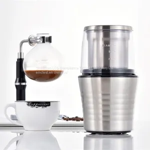 Blade Coffee Grinder KWG-130 thumbnail-1